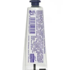 Lavender Harvest Hand Cream