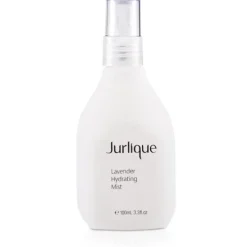 Lavender Hydrating Mist