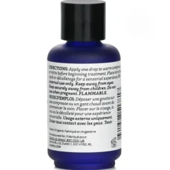 Lavender Pure Essential Oil (Salon Size)