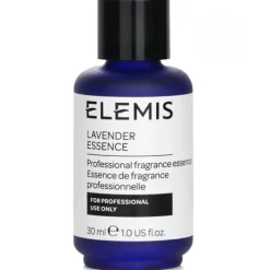 Lavender Pure Essential Oil (Salon Size)