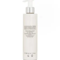 Lazy Sunday Morning Perfumed Body Lotion