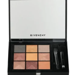 Le 9 De Givenchy Multi