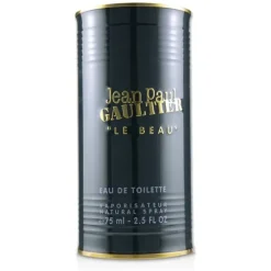 Le Beau Eau De Toilette Spray