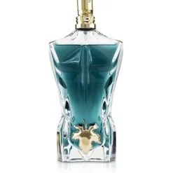 Le Beau Eau De Toilette Spray