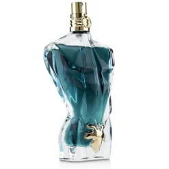 Le Beau Eau De Toilette Spray