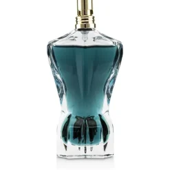 Le Beau Eau De Toilette Spray