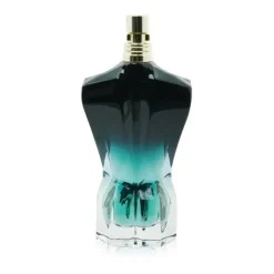 Le Beau Le Parfum Eau De Parfum Intense Spray