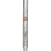 Le Camouflage Stylo Anti Fatigue Corrector Pen