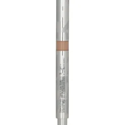 Le Camouflage Stylo Anti Fatigue Corrector Pen