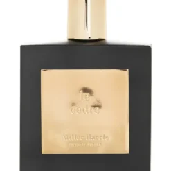 Le Cedre Eau De Parfum Spray