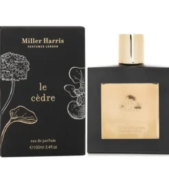 Le Cedre Eau De Parfum Spray