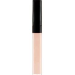 Le Correcteur De Chanel Longwear Concealer