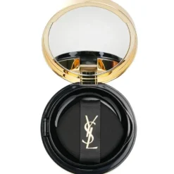 Le Cushion Encre De Peau Cushion Foundation (Limited Edition) SPF23