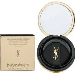 Le Cushion Encre De Peau SPF 23