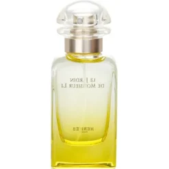 Le Jardin De Monsieur Li Eau De Toilette Spray