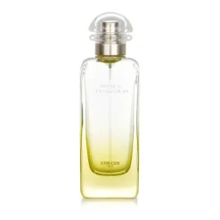 Le Jardin De Monsieur Li Eau De Toilette Spray