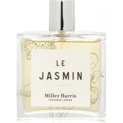 Le Jasmin Eau De Parfum Spray