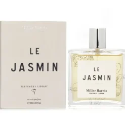 Le Jasmin Eau De Parfum Spray