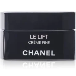 Le Lift Creme Fine