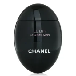 Le Lift Hand Cream