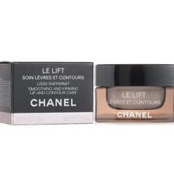 Le Lift Lip & Contour Care