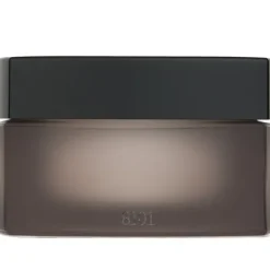 Le Lift Pro Volume Cream