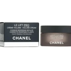 Le Lift Pro Volume Cream
