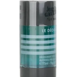 Le Male Deodorant Stick (Alcohol Free) 4759150