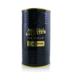 Le Male Le Parfum Eau De Parfum Spray