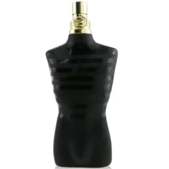 Le Male Le Parfum Eau De Parfum Spray