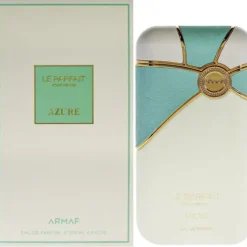 Le Parfait Azure by Armaf for Women