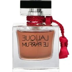 Le Parfum Eau De Parfum Spray