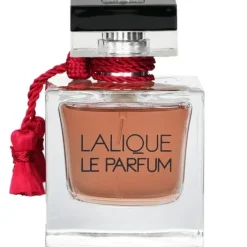 Le Parfum Eau De Parfum Spray
