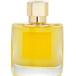 Le Pavillon D'Or Eau De Parfum Spray