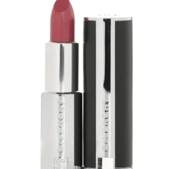 Le Rouge Interdit Intense Silk Lipstick