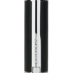Le Rouge Interdit Intense Silk Lipstick