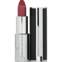 Le Rouge Interdit Intense Silk Lipstick