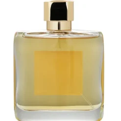 Le Sillage Blanc Eau De Parfum Spray
