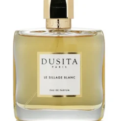 Le Sillage Blanc Eau De Parfum Spray