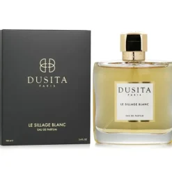 Le Sillage Blanc Eau De Parfum Spray