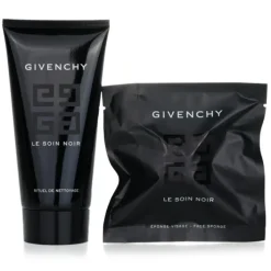 Le Soin Noir Cleansing Ritual