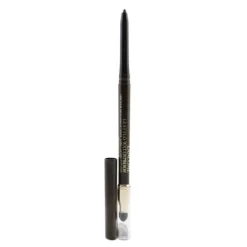 Le Stylo Waterproof Eyeliner