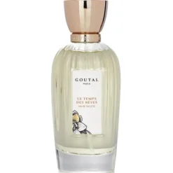 Le Temps Des Reves Eau De Toilette Spray