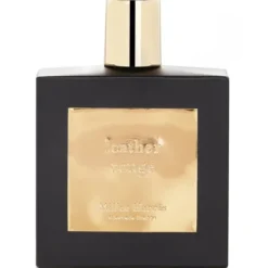 Leather Rouge Eau De Parfum Spray