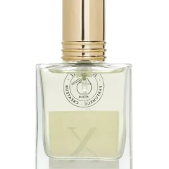 L’Eau Mixte Eau Fraiche Spray