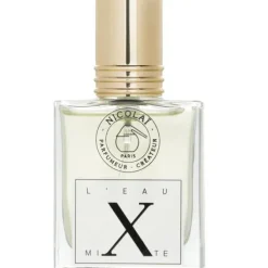 L’Eau Mixte Eau Fraiche Spray