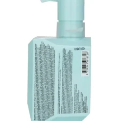 Leave-In.Repair (Nourishing Leave-In Treatment)