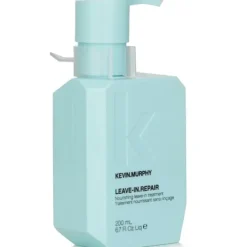 Leave-In.Repair (Nourishing Leave-In Treatment)