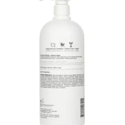 Legendary Hydrating Shampoo