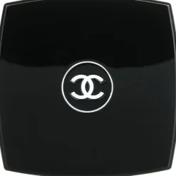 Les 4 Ombres Quadra Eye Shadow